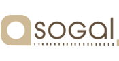 sogal