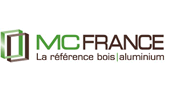 MC France