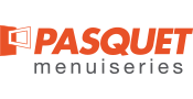 Pasquet Menuiseries